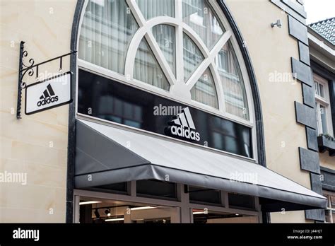 adidas store roermond|Adidas .